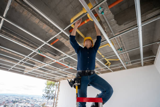  Mundelein, IL Plumbing Pros